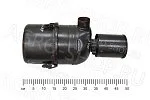 Воздухоочиститель Д21А-1109012-А4 двигателя Т-25 