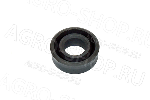 Манжета PRS06-28-14-10 EPDM рабочего тормозного цилиндра МТЗ-1523 