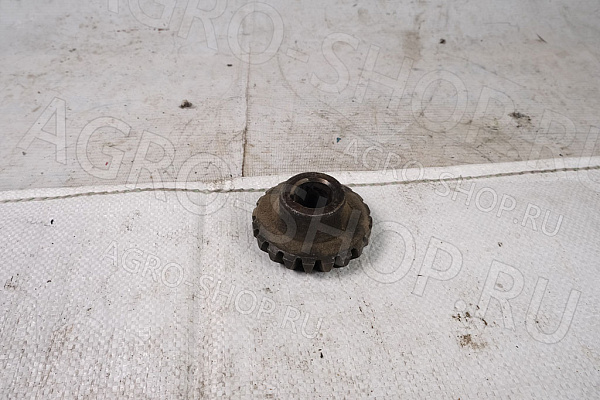 Шестерня КСЩ 6235А (z=20) БМ-6А/Б 