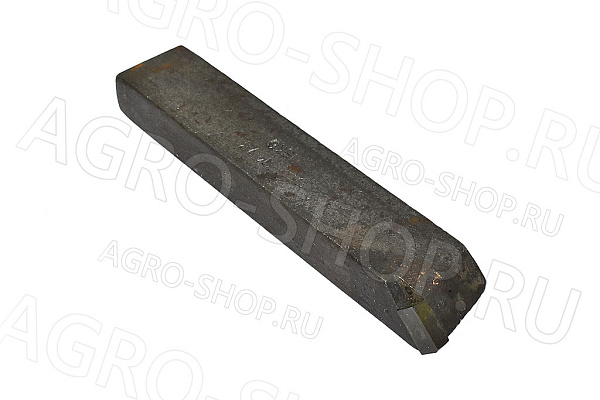 Резец проходной 32х20х170 ВК8 