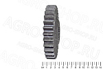 Шестерня 4152039 z=30 ЖТТ Барнаул