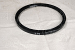 Сальник 220х250х15 TC (G) NBR 