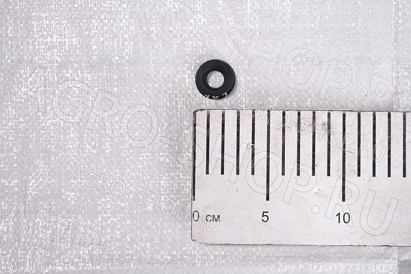 Манжета 1-25-15 ГОСТ 14896-84 гидравлическая 