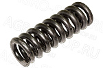 Пружина 50-3001022-А1 подвески МТЗ-82/952 (К)