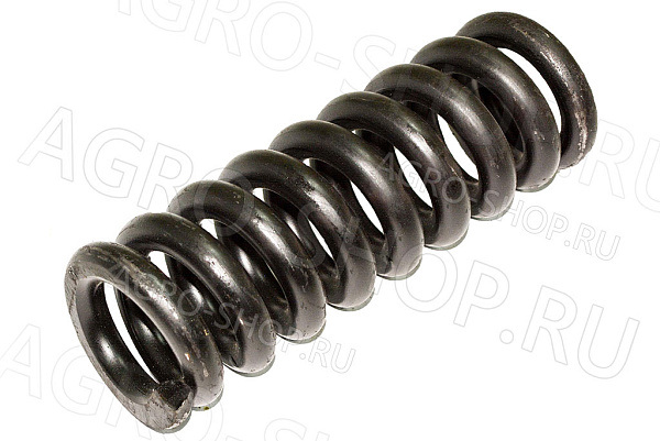 Пружина 50-3001022-А1 подвески МТЗ-82/952 (К)