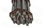 Транспортер КЗК-12-1817000Б н/о КЗС-1218, КЗС-10К (дубликат)