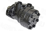 Гидромотор m16300