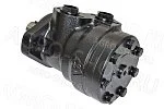Гидромотор m16300
