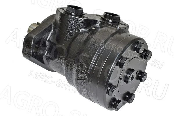 Гидромотор m16300