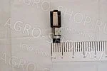 Гидрораспределитель 1РГЕ-6/3.574А.Г24 У3   