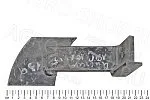 Чистик ЛДГ-10М.05.130  ЛДГ-10 Уманьферммаш