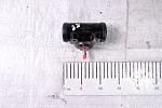 Цилиндр PR4301-3502040 тормозной задний (38мм) ГАЗ-53,3307 PRAVT