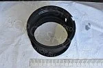 Диск колеса DW 13х18 (330-462) под клинья 1ПТС-9 HARTUNG