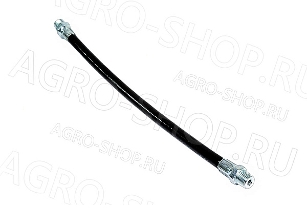 Шланг  шприца 25 см КАМ Технокам