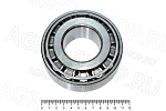 Подшипник 32310 / 7610 (50х110х42,25) (TIMKEN) 