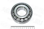 Подшипник 32310 / 7610 (50х110х42,25) (TIMKEN) 
