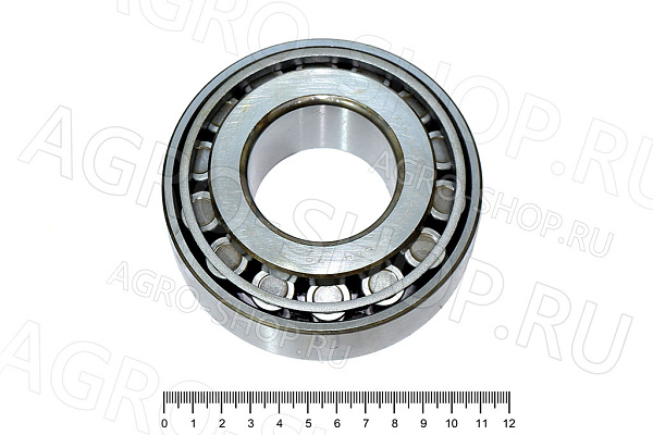 Подшипник 32310 / 7610 (50х110х42,25) (TIMKEN) 