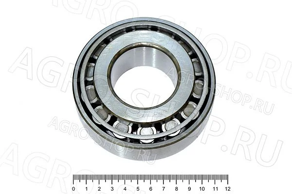 Подшипник 32310 / 7610 (50х110х42,25) (TIMKEN) 