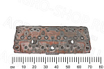 Головка 14НГ/17КН-06с2 блока пустая СМД-19/20 