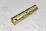Палец шарнира БГП-14-0139 FeatAgro