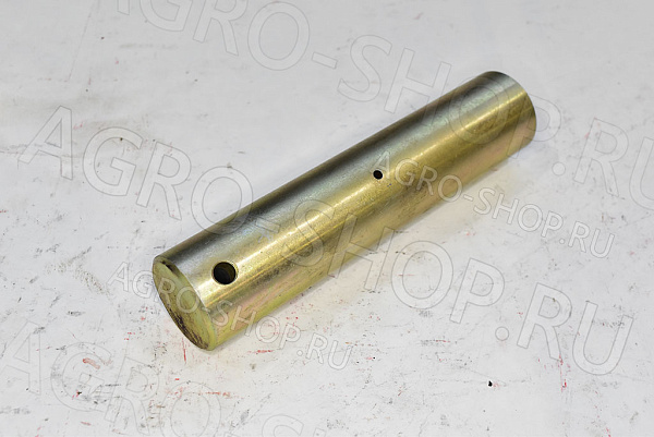 Палец шарнира БГП-14-0139 FeatAgro