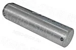 Палец ПКУ-0,8 00.00.006 (40х150 мм)  АЗАС