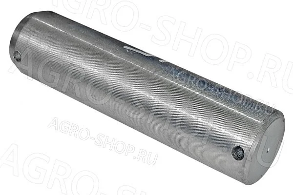 Палец ПКУ-0,8 00.00.006 (40х150 мм)  АЗАС