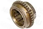 Шестерня 52-1802061-А раздаточной коробки МТЗ-82/952 (МТЗ)