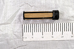 Фильтр 2822-4608050-Б гидросистемы МТЗ-2522/3022/3522 (МТЗ)