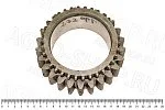 Шестерня 150М.37.272-1 нов. обр.(z=25/34) Т-150 