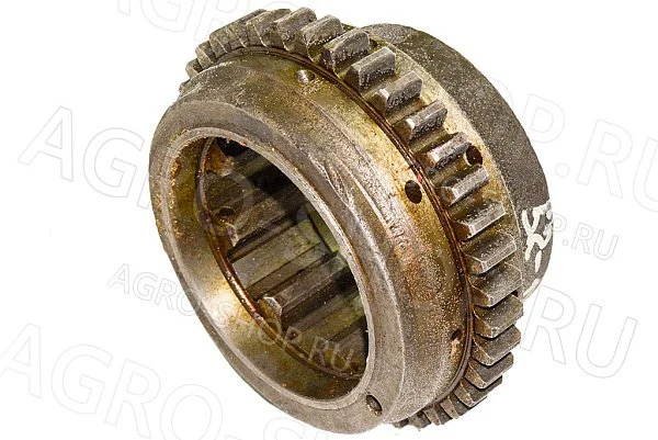 Шестерня 52-1802061-А раздаточной коробки МТЗ-82/952 (МТЗ)