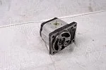 Гидромотор 721306 в сборе SULKY-BUREL 