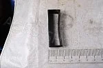Компенсатор РСМ-10.05.00.031 на диффузор Дон-1500Б, Акрос 