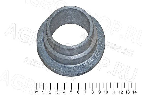 Фланец ЛШ-302  ЛДГ-10 Барнаул