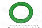 Сальник 3741-3103038 / PS601 ступицы, зеленый (60х85) УАЗ TRIALLI