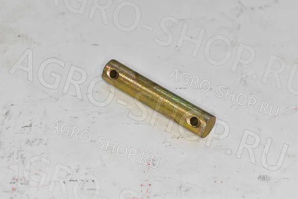 Ось БЗТ-0210 FeatAgro