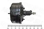 Усилитель KNU-3510010-71 гидровакуумный УАЗ KENO
