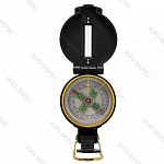 Компас Helios (HS-DC45-1)