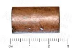 Втулка 130-3509194 шатуна компрессора ЗИЛ-130 
