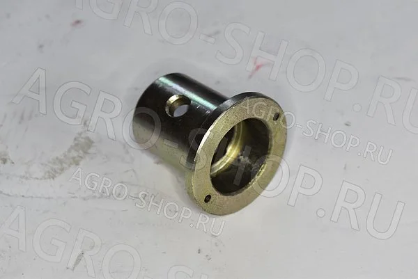Полумуфта ПБ10-1132 FeatAgro