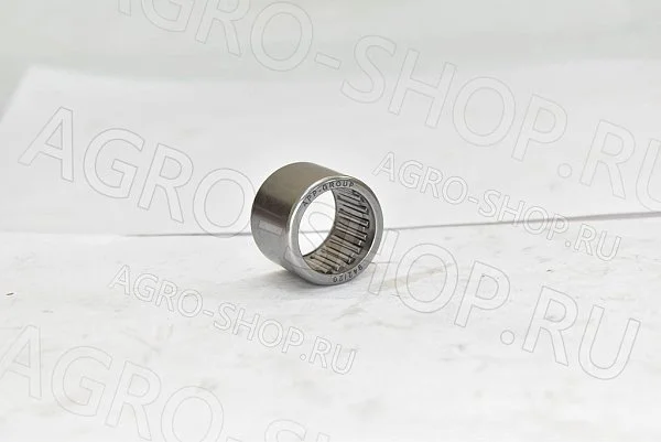 Подшипник 942/20 / F-2020 (20x26x20) (К) 