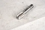 Метчик G 3/4" трубный 