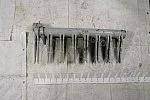 Гребенка ТПФ 45.03.100Т2Г правая с бронзовой втулкой ТПФ-45 Сельмаш Сызрань