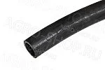 Рукав MPS EPDM 32/44 D(мм)=32 EPDM напорный, химостойкий 6 усиленный нитью, 20bar, (50) SEMPERIT