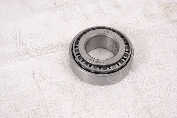Подшипник 25877/25821 (34,925х73,025х23,812) (FBJ) 