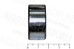 Подшипник 3201B-2RSRTNG / 3056201-2RS (12х32х15,9) (NSK) 