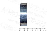 Подшипник 1508 / 2208 (40х80х23) (ZKL) 