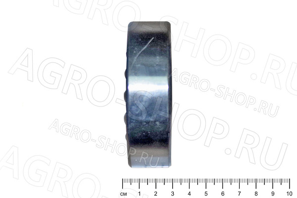Подшипник 1508 / 2208 (40х80х23) (ZKL) 