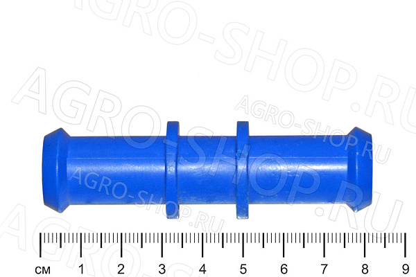 Вставка ДФ22.003А (пластик) д/а Волга 