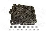 Цепь 60Н-2 / 2ПР-19.05-72000 (бухта - 5.029м с соед. звеном) DONGHUA